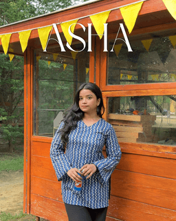 Asha thumbnail 1