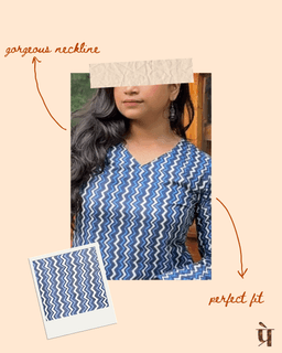 Asha thumbnail 4