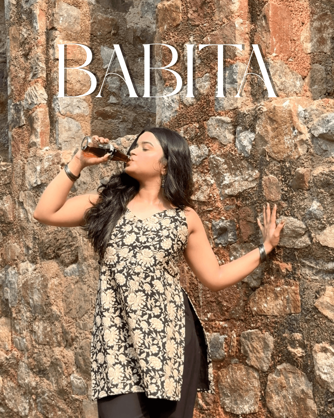 Babita