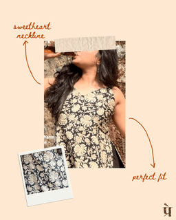 Babita thumbnail 4