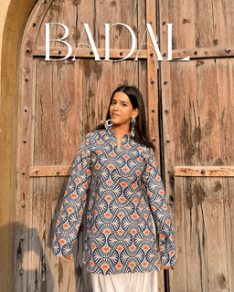 Badal thumbnail 1