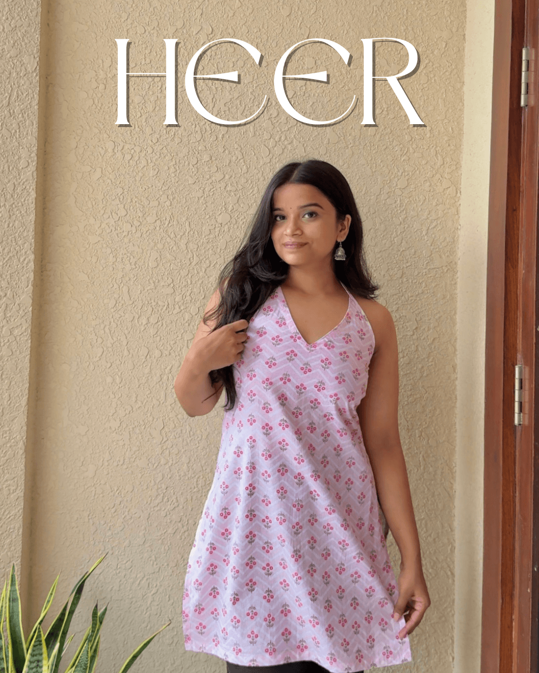 Heer