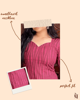 Hema thumbnail 3