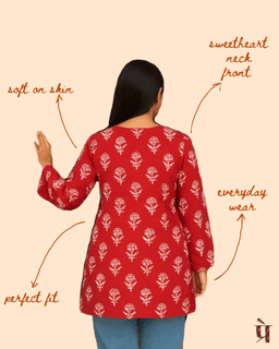 Indu thumbnail 2