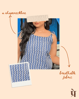 Jaya thumbnail 4