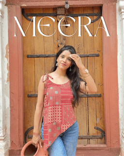 Meera thumbnail 1