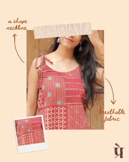 Meera thumbnail 4