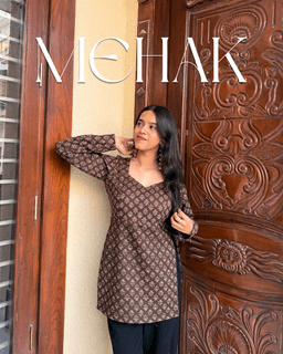 Mehak thumbnail 1