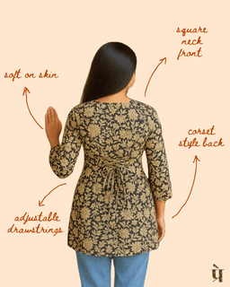 Neelam thumbnail 2