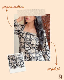 Neelam thumbnail 4