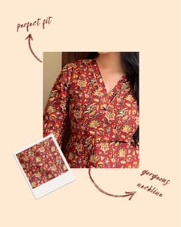 Nishtha thumbnail 3