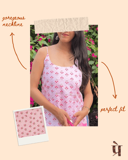 Rekha thumbnail 4