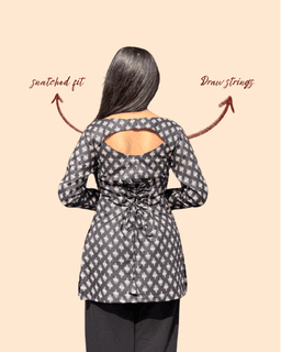 Srishti  thumbnail 2