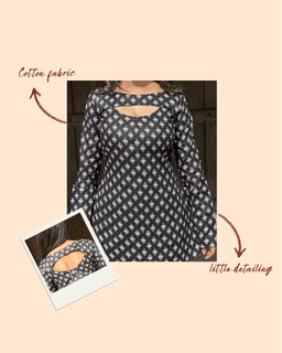 Srishti  thumbnail 3