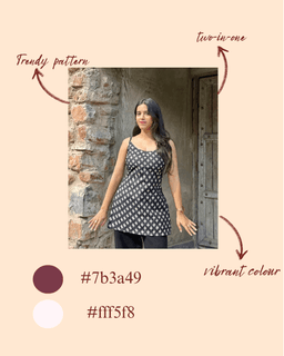 Srishti  thumbnail 4