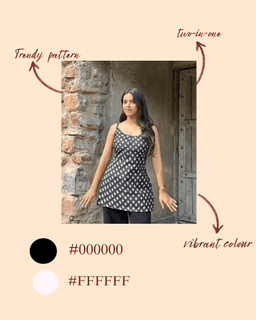 Srishti  thumbnail 4