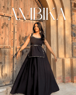 Ambika thumbnail 1