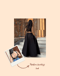 Ambika thumbnail 4