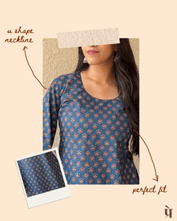 Barkha thumbnail 3