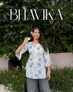 Bhavika thumbnail 1