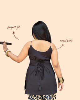 Bulbul Kurti thumbnail 2