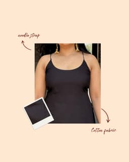 Bulbul Kurti thumbnail 3