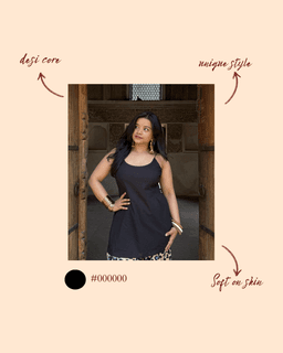 Bulbul Kurti thumbnail 4