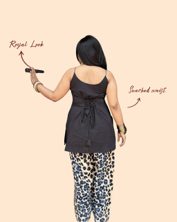 Bulbul Set thumbnail 2