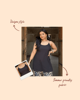 Bulbul Set thumbnail 4