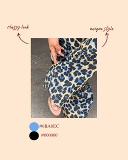 Bulbul Salwar thumbnail 4