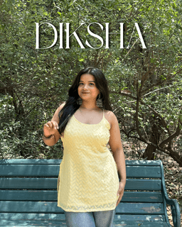Diksha thumbnail 1