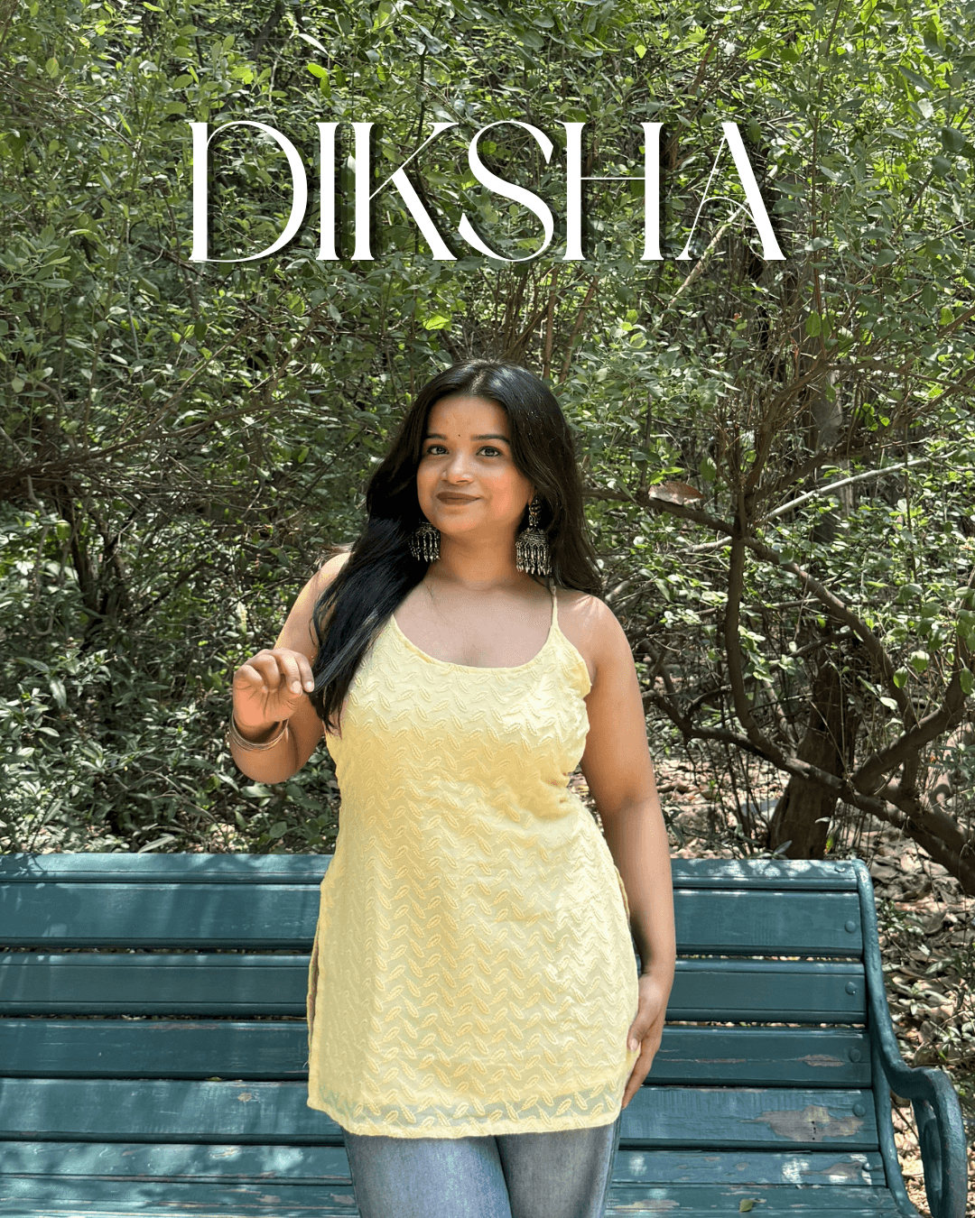 Diksha
