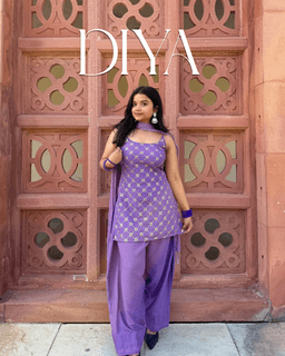 Diya thumbnail 1