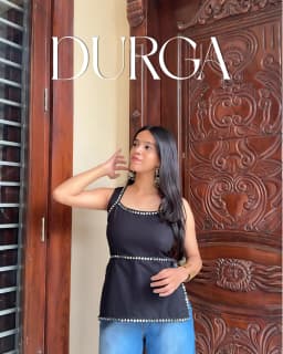 Durga thumbnail 1