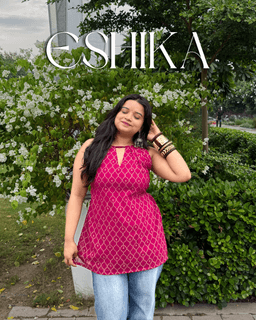 Eshika thumbnail 1