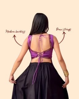 Gauri thumbnail 2