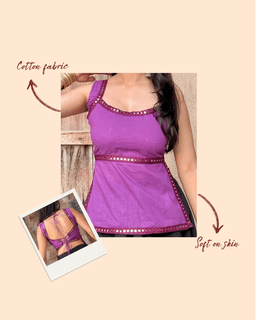 Gauri thumbnail 3