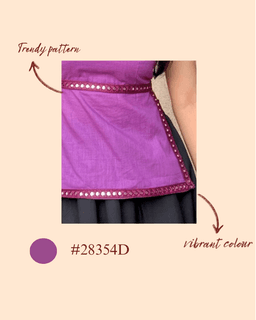Gauri thumbnail 4