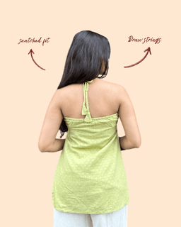 Gayatri thumbnail 3