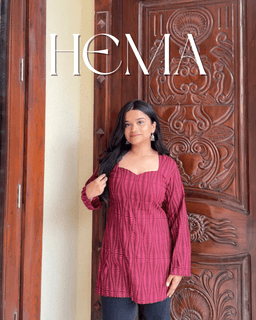 Hema thumbnail 1