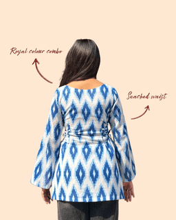 Kashish thumbnail 2