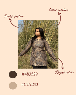 Khushi thumbnail 4