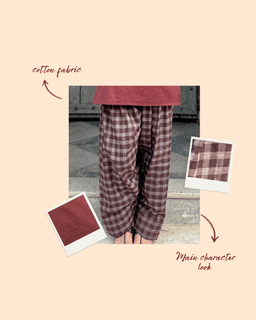 Koyal Set thumbnail 3