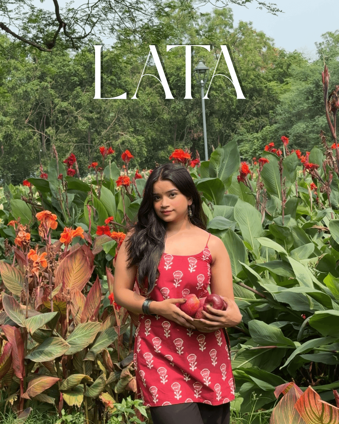 Lata