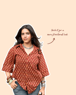 Madhuri thumbnail 4