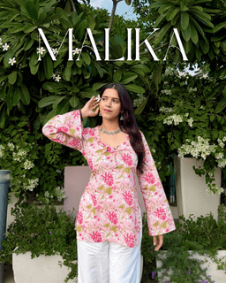 Malika thumbnail 1