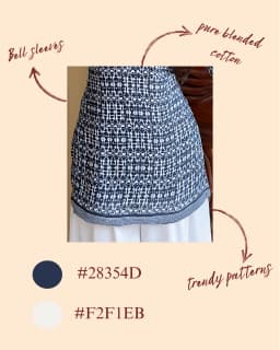 Masakali thumbnail 4