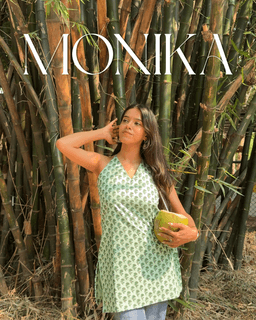 Monika thumbnail 1