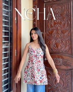 Neha thumbnail 1