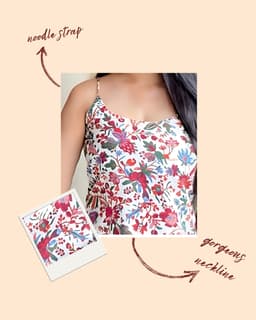 Neha thumbnail 3